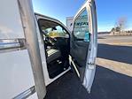 Used 2021 GMC Savana 3500 Box Van for sale #91620480 - photo 17
