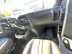 Used 2021 GMC Savana 3500 Box Van for sale #91620480 - photo 18