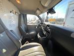 Used 2021 GMC Savana 3500 Box Van for sale #91620480 - photo 19