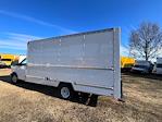 Used 2021 GMC Savana 3500 Box Van for sale #91620480 - photo 5