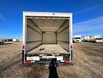 Used 2021 GMC Savana 3500 Box Van for sale #91620480 - photo 7