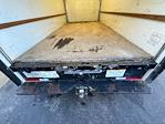 Used 2021 GMC Savana 3500 Box Van for sale #91620480 - photo 8