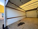 Used 2021 GMC Savana 3500 Box Van for sale #91620480 - photo 9
