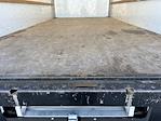 Used 2021 GMC Savana 3500 Box Van for sale #91620490 - photo 10