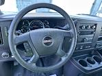 Used 2021 GMC Savana 3500 Box Van for sale #91620490 - photo 18