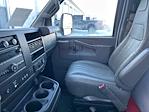 Used 2021 GMC Savana 3500 Box Van for sale #91620490 - photo 19