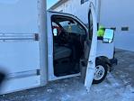 Used 2021 GMC Savana 3500 Box Van for sale #91620490 - photo 20