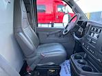 Used 2021 GMC Savana 3500 Box Van for sale #91620490 - photo 22