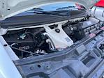 Used 2021 GMC Savana 3500 Box Van for sale #91620490 - photo 23