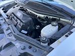 Used 2021 GMC Savana 3500 Box Van for sale #91620490 - photo 24