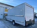 Used 2021 GMC Savana 3500 Box Van for sale #91620490 - photo 6