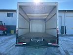 Used 2021 GMC Savana 3500 Box Van for sale #91620490 - photo 8