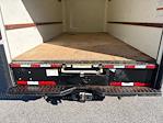 Used 2021 GMC Savana 3500 Box Van for sale #91620495 - photo 10