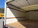 Used 2021 GMC Savana 3500 Box Van for sale #91620495 - photo 11
