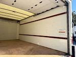 Used 2021 GMC Savana 3500 Box Van for sale #91620495 - photo 12