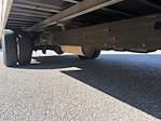 Used 2021 GMC Savana 3500 Box Van for sale #91620495 - photo 14