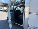 Used 2021 GMC Savana 3500 Box Van for sale #91620495 - photo 16
