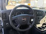 Used 2021 GMC Savana 3500 Box Van for sale #91620495 - photo 17