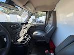 Used 2021 GMC Savana 3500 Box Van for sale #91620495 - photo 19