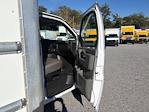 Used 2021 GMC Savana 3500 Box Van for sale #91620495 - photo 20