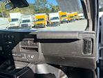 Used 2021 GMC Savana 3500 Box Van for sale #91620495 - photo 21