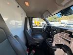 Used 2021 GMC Savana 3500 Box Van for sale #91620495 - photo 22