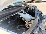 Used 2021 GMC Savana 3500 Box Van for sale #91620495 - photo 23