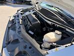 Used 2021 GMC Savana 3500 Box Van for sale #91620495 - photo 24