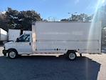 Used 2021 GMC Savana 3500 Box Van for sale #91620495 - photo 4