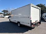 Used 2021 GMC Savana 3500 Box Van for sale #91620495 - photo 6
