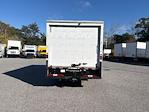 Used 2021 GMC Savana 3500 Box Van for sale #91620495 - photo 7