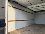Used 2021 GMC Savana 3500 Box Van for sale #91620501 - photo 11
