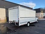 Used 2021 GMC Savana 3500 Box Van for sale #91620501 - photo 13