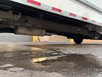 Used 2021 GMC Savana 3500 Box Van for sale #91620501 - photo 14