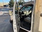 Used 2021 GMC Savana 3500 Box Van for sale #91620501 - photo 16