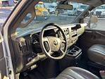 Used 2021 GMC Savana 3500 Box Van for sale #91620501 - photo 17