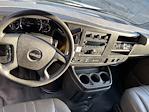 Used 2021 GMC Savana 3500 Box Van for sale #91620501 - photo 18