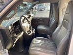 Used 2021 GMC Savana 3500 Box Van for sale #91620501 - photo 19