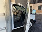 Used 2021 GMC Savana 3500 Box Van for sale #91620501 - photo 20