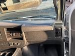 Used 2021 GMC Savana 3500 Box Van for sale #91620501 - photo 21