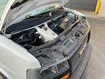 Used 2021 GMC Savana 3500 Box Van for sale #91620501 - photo 23