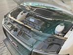 Used 2021 GMC Savana 3500 Box Van for sale #91620501 - photo 24