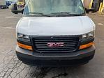 Used 2021 GMC Savana 3500 Box Van for sale #91620501 - photo 26