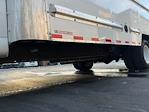 Used 2021 GMC Savana 3500 Box Van for sale #91620501 - photo 5