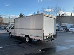 Used 2021 GMC Savana 3500 Box Van for sale #91620501 - photo 6