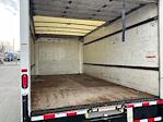 Used 2021 GMC Savana 3500 Box Van for sale #91620502 - photo 10