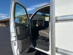 Used 2021 GMC Savana 3500 Box Van for sale #91620502 - photo 14