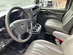 Used 2021 GMC Savana 3500 Box Van for sale #91620502 - photo 15