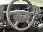 Used 2021 GMC Savana 3500 Box Van for sale #91620502 - photo 16