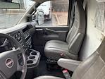 Used 2021 GMC Savana 3500 Box Van for sale #91620502 - photo 17